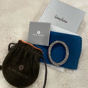 John Hardy Bracelet (brand new!)